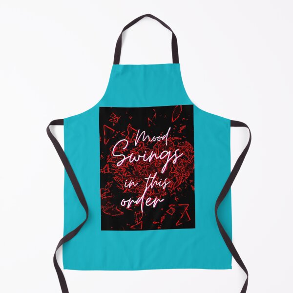 Item preview, DPR album Mood Swings in this order designed and sold by VagabondDogs.