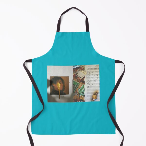 Item preview, DPR Collage designed and sold by VagabondDogs.