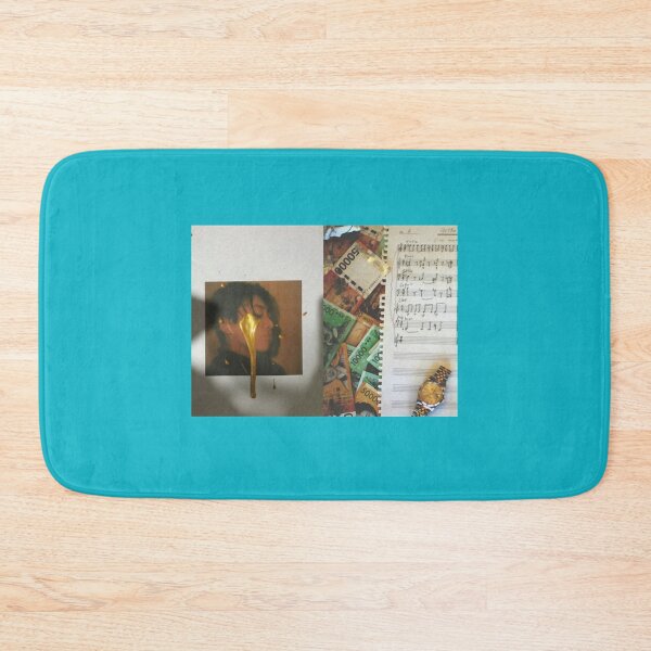 Item preview, DPR Collage designed and sold by VagabondDogs.