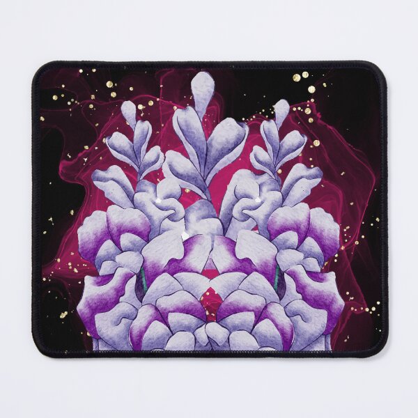Item preview, Vintage snapdragons designed and sold by RecStore.