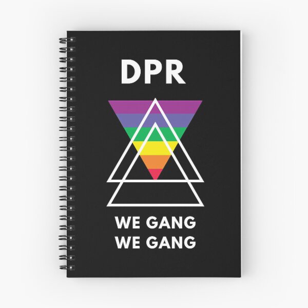 Item preview, DPR Dream Perfect    designed and sold by VagabondDogs.