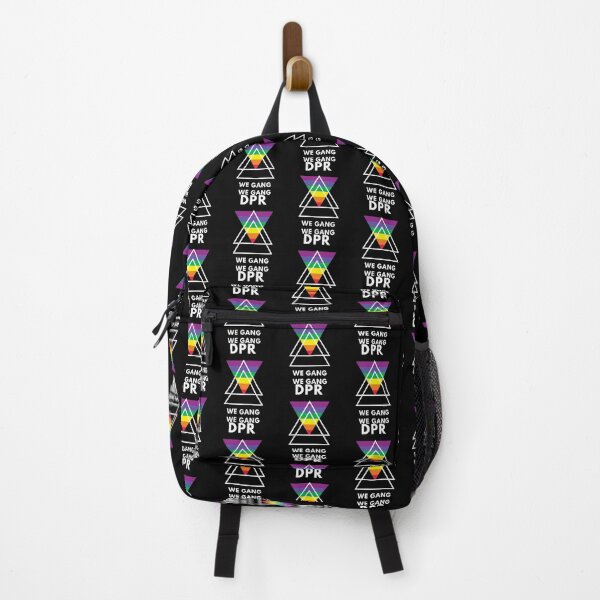 Item preview, DPR Dream Perfect    designed and sold by VagabondDogs.