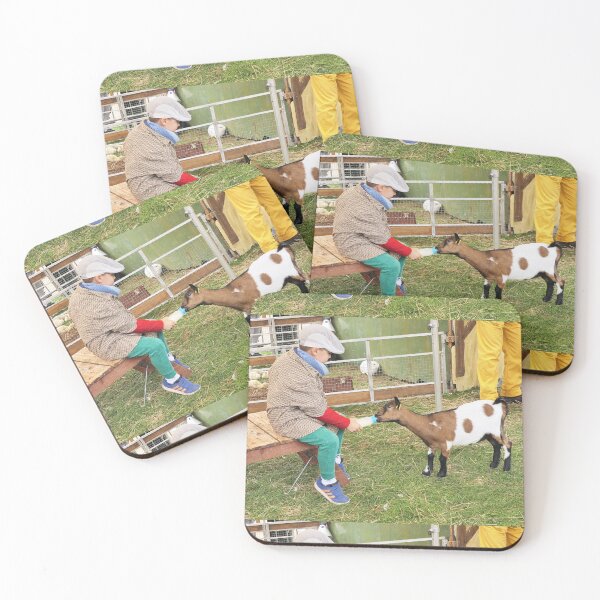 Item preview, r516 / finition 2022 - 3 - Traveling educational farm-Ferme pédagogique itinérante " Tiligolo " - photo - Okaio Créations  Olavia-Olao designed and sold by o.okaïo.