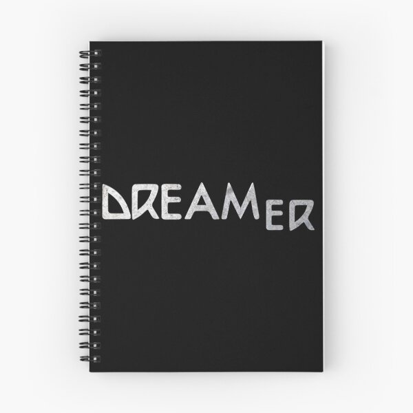 Item preview, Dpr Dream Perfect Regime  designed and sold by VagabondDogs.