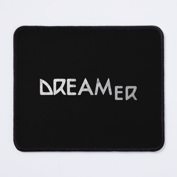Item preview, Dpr Dream Perfect Regime  designed and sold by VagabondDogs.