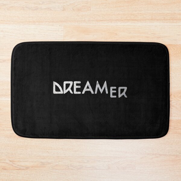 Item preview, Dpr Dream Perfect Regime  designed and sold by VagabondDogs.