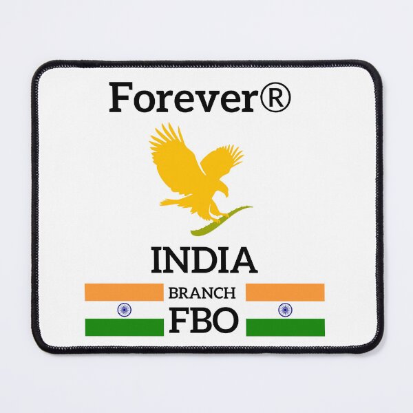Item preview, Forever Living Products FBO India designed and sold by bfadul.