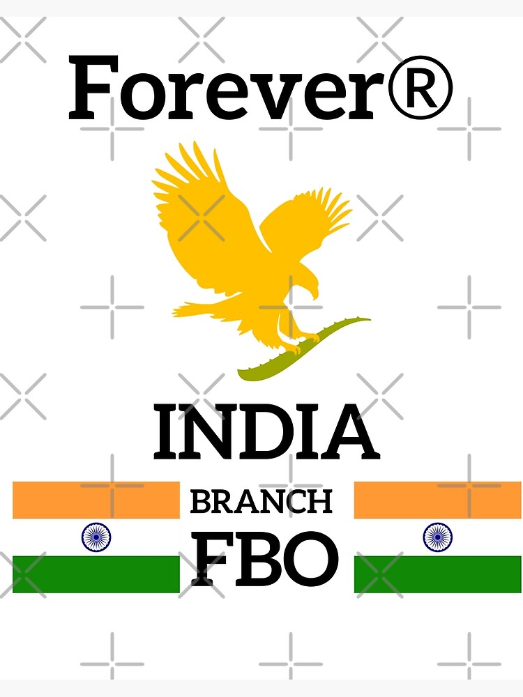 Forever Living Products India 