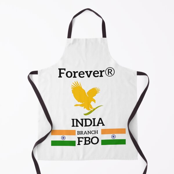 Item preview, Forever Living Products FBO India designed and sold by bfadul.