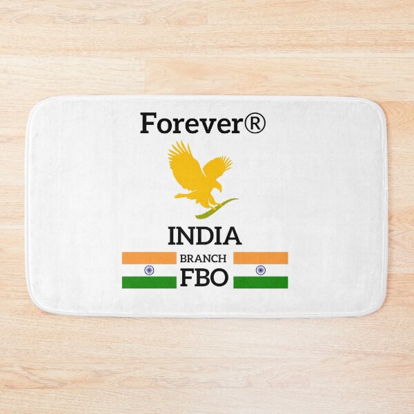 Item preview, Forever Living Products FBO India designed and sold by bfadul.