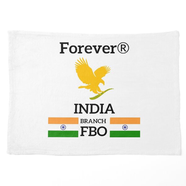 Forever Living Products India 