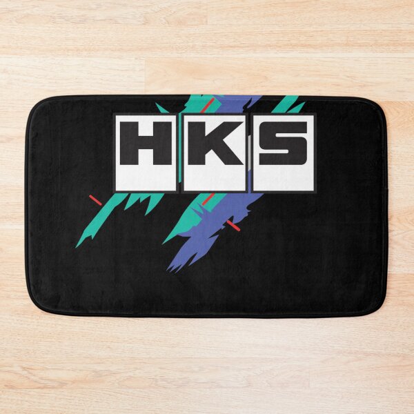 Item preview, HKS Vintage designed and sold by KHALIDBENZ.