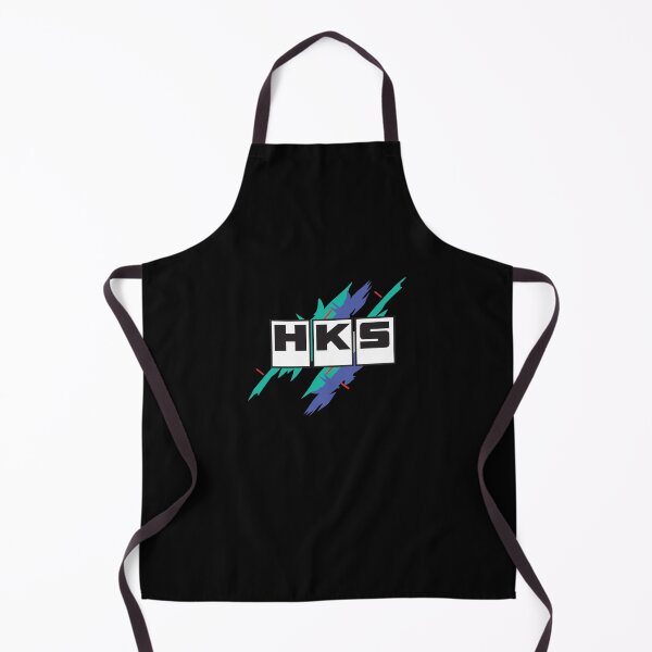 Item preview, HKS Vintage designed and sold by KHALIDBENZ.