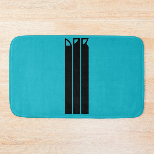 Item preview, DPR DREAM PERFECT REGIME - syncpack designed and sold by VagabondDogs.
