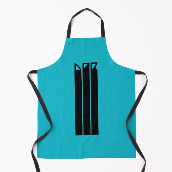 Item preview, DPR DREAM PERFECT REGIME - syncpack designed and sold by VagabondDogs.