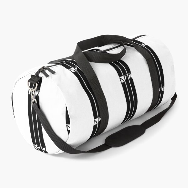 Item preview, RÉGIMEN PERFECTO DPR DREAM - syncpack designed and sold by VagabondDogs.