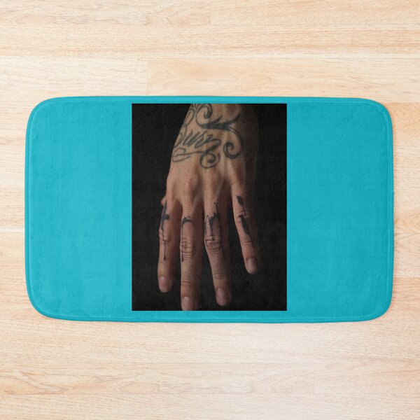 Item preview, dpr ian       designed and sold by VagabondDogs.