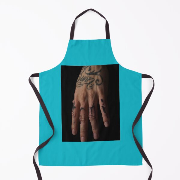 Item preview, dpr ian       designed and sold by VagabondDogs.