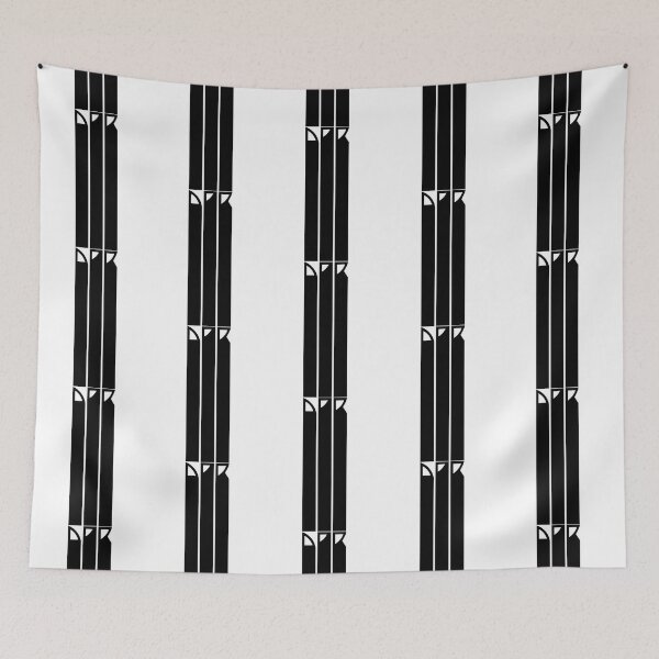Item preview, DPR DREAM PERFECT REGIME - syncpack designed and sold by VagabondDogs.