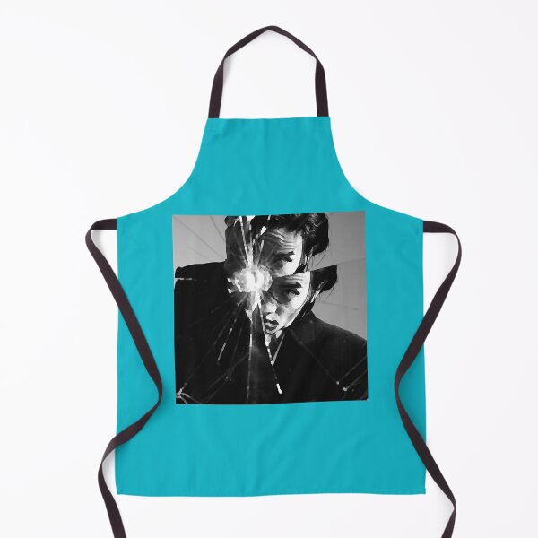 Item preview, DPR IAN                         designed and sold by VagabondDogs.