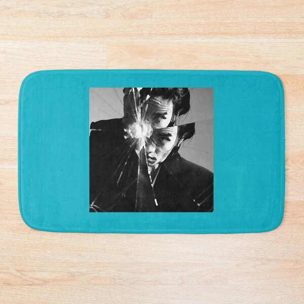 Item preview, DPR IAN                         designed and sold by VagabondDogs.