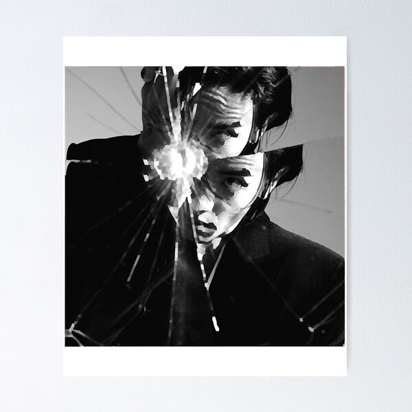 DPR IAN Moodswings In This Order