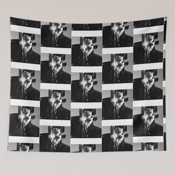 Item preview, DPR IAN                         designed and sold by VagabondDogs.