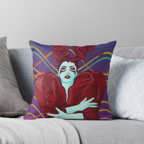 Item preview, R0L3X designed and sold by Robert Redart.