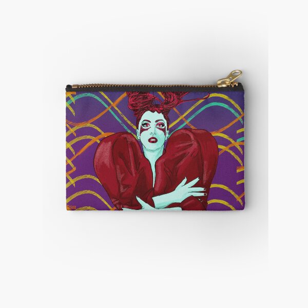 Item preview, R0L3X designed and sold by Robert Redart.