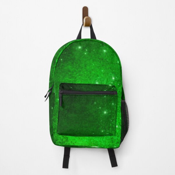 Item preview, Green Galaxy designed and sold by SilentNoiseArt.