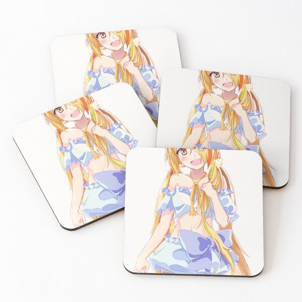 Item preview, Saki Nikaido Zombieland Saga Fanart designed and sold by valekun.