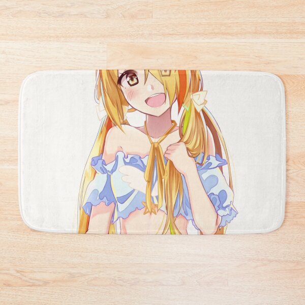 Item preview, Saki Nikaido Zombieland Saga Fanart designed and sold by valekun.
