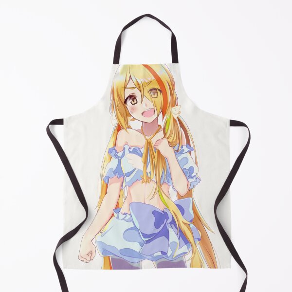 Item preview, Saki Nikaido Zombieland Saga Fanart designed and sold by valekun.