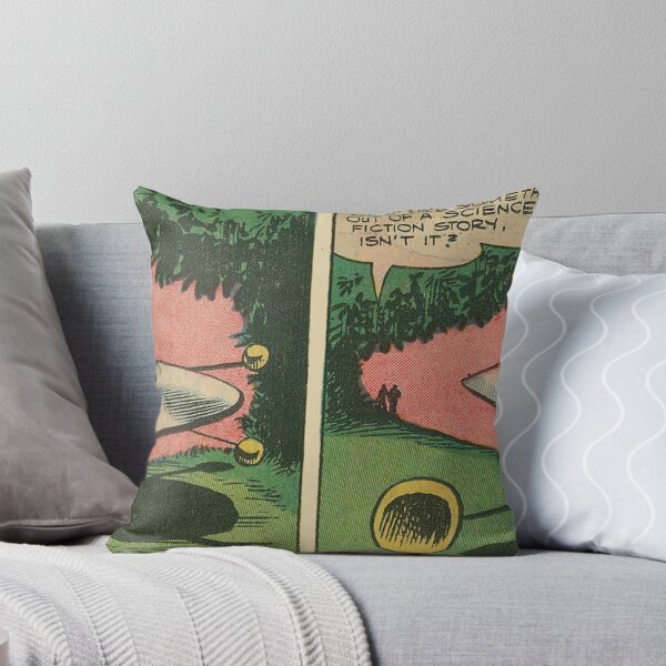 Item preview, The door is opening! designed and sold by jholbo.