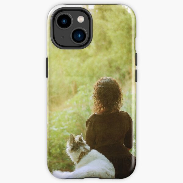 They Lived To See The Dawn iPhone Tough Case