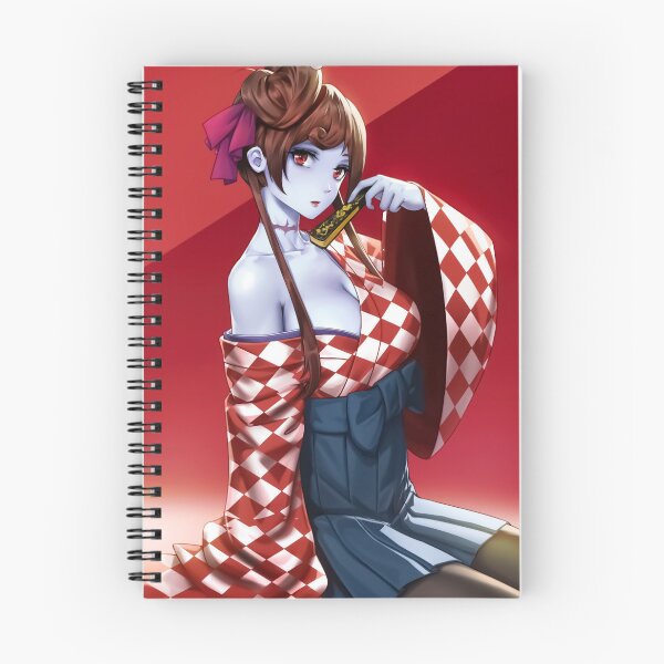 Item preview, Yugiri Zombieland Saga Art designed and sold by Coreynidabar.
