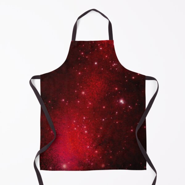 Item preview, Red Galaxy designed and sold by SilentNoiseArt.