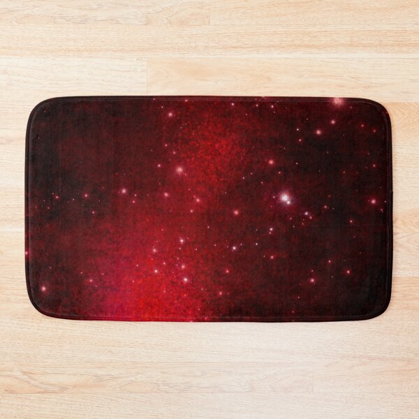 Item preview, Red Galaxy designed and sold by SilentNoiseArt.