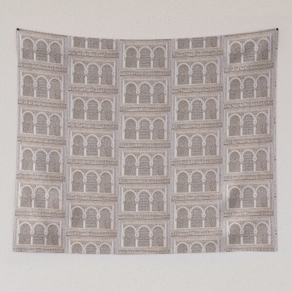 Item preview, Fes, Morocco designed and sold by Carole-Anne.