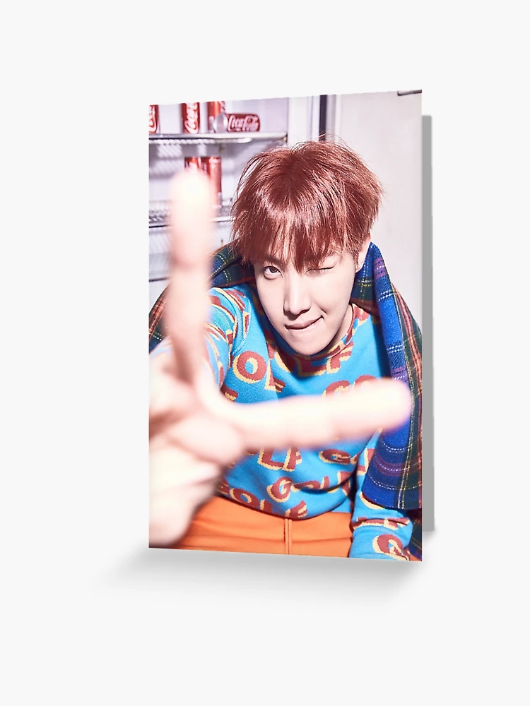 papergc,500x,w,f8f8f8-pad,