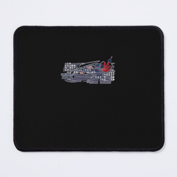 Item preview, Wipeout Original - F3600 Leauge - Playstation 1 Cover Essential T-Shirt designed and sold by Jessieicholas.