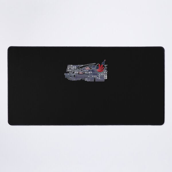 Item preview, Wipeout Original - F3600 Leauge - Playstation 1 Cover Essential T-Shirt designed and sold by Jessieicholas.