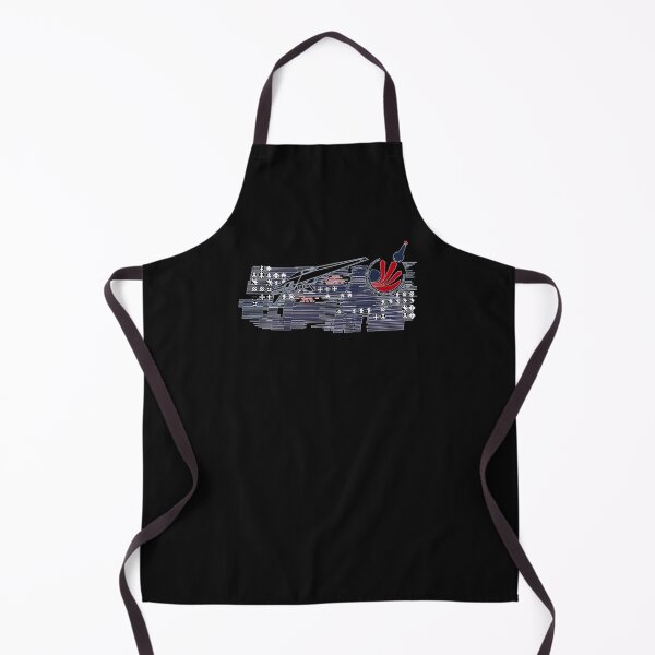 Item preview, Wipeout Original - F3600 Leauge - Playstation 1 Cover Essential T-Shirt designed and sold by Jessieicholas.