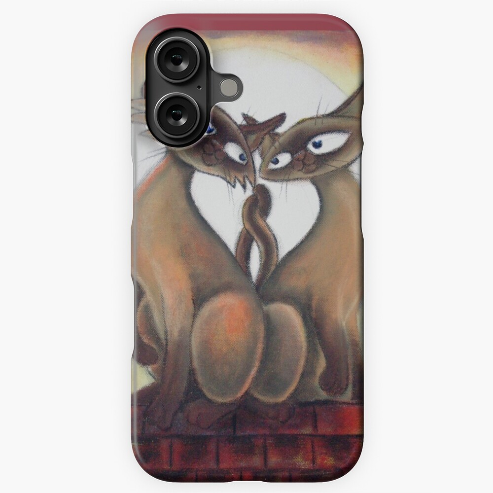 Item preview, iPhone Snap Case designed and sold by etourist.