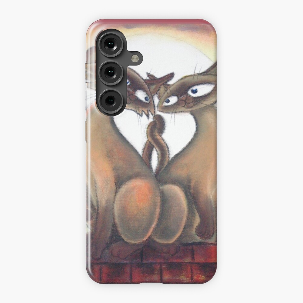 Item preview, Samsung Galaxy Snap Case designed and sold by etourist.