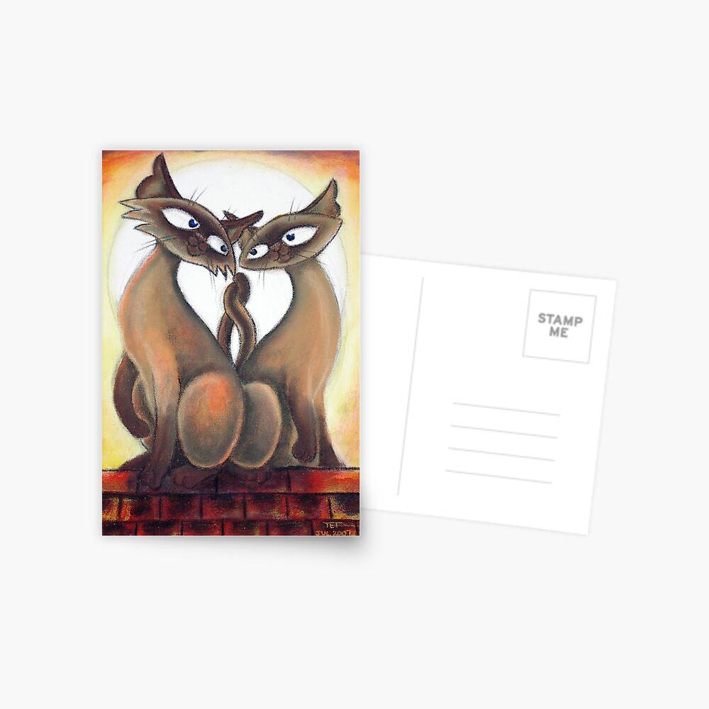 Item preview, Postcard designed and sold by etourist.