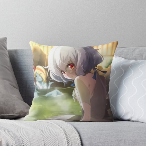 Item preview, Junko Konno Zombieland Saga For Wibu designed and sold by lorypig.
