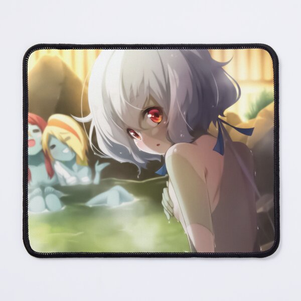 Item preview, Junko Konno Zombieland Saga For Wibu designed and sold by lorypig.