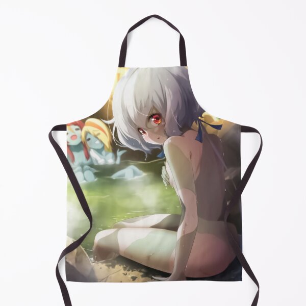 Item preview, Junko Konno Zombieland Saga For Wibu designed and sold by lorypig.