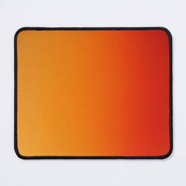 Item preview, Fade to Orange designed and sold by DesignAtYO.